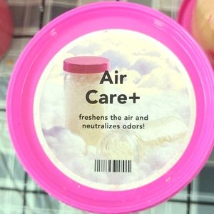 (2/30) PZ Carton Air Care